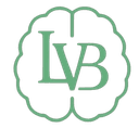 Luisa Vidon Blanc Logo